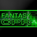 Fantasy CPR logo
