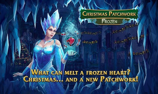 How to get Christmas Mosaics. Frozen 1.0.0 apk for laptop