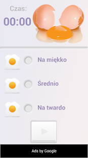How to download Gotowane Jaja na twardo miękko patch 5.2 apk for android