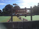 Kapiti Bowling Club