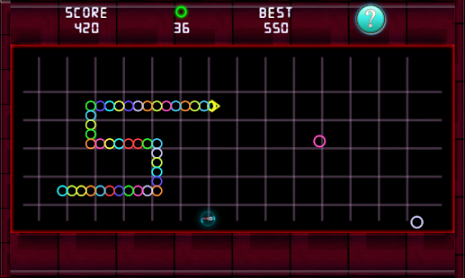 Snake Free Screenshots 2