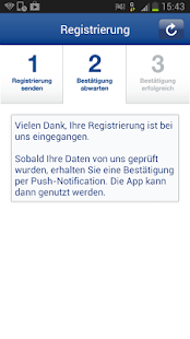 Download Allianz Rechnungen APK for Android