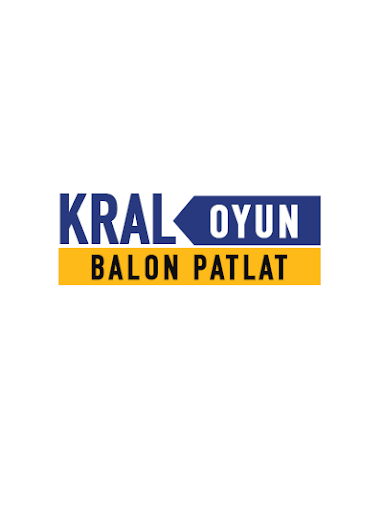 Kral Oyun