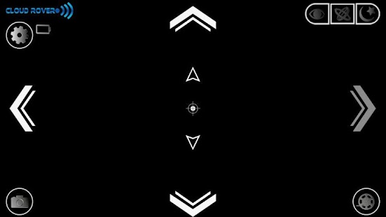 CloudRover Screenshots 3