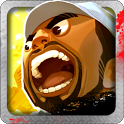 Devils at the Gate icon