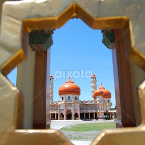 by Arfa Mantoeng - Uncategorized All Uncategorized