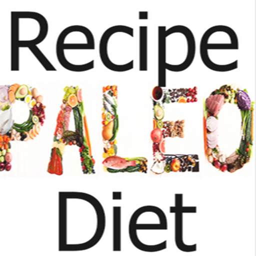 Paleo Diet Recipes