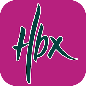 Hbx Import.apk 1.150617