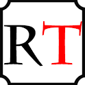 Reas Tech Mobile App logo
