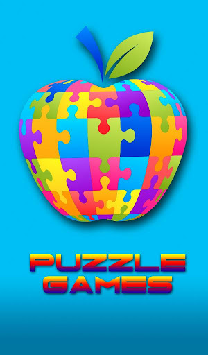 Puzzle Game