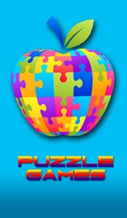 How to download Puzzle Game lastet apk for laptop