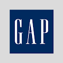 Gap logo