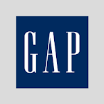Gap Apk