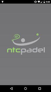 How to install NTC Padel 2.2 mod apk for laptop