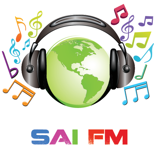 Sai FM