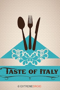 免費下載生活APP|Taste of Italy Italian Recipes app開箱文|APP開箱王