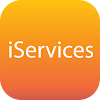 iServicese
