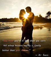 Best Quote Pictures Status SMS APK 螢幕截圖圖片 #2