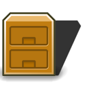 Vocabulary Trainer for GDocs logo