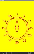 LKqVkKTd4MRZg8oDGdRr1rW4JyIaEwvbge1T71x7VmO5gaRMa8yylqcWd3xSxF_gR10=h230