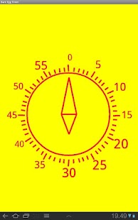 How to mod Bare Egg Timer patch 1.2 apk for pc