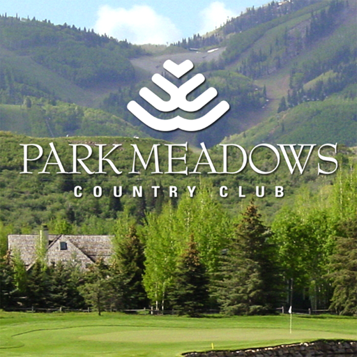 Park Meadows Country Club 運動 App LOGO-APP開箱王