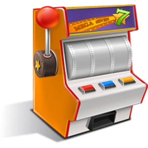 Social Media Slot Machine.apk 1.0