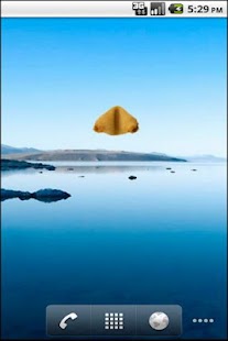 How to mod Fortune Cookie Widget Message 2.1 unlimited apk for pc