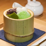 平安京茶事