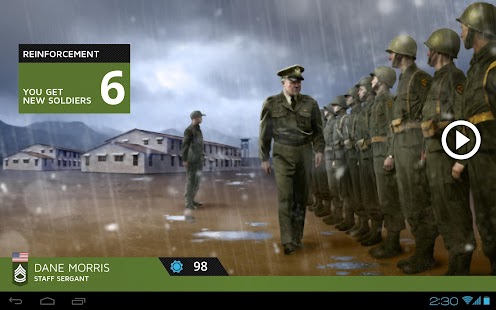 Free Download LEADERS a combined game APK for PC