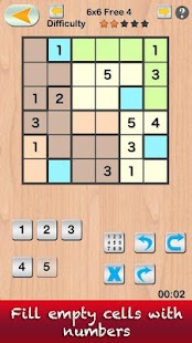 How to get Ripple Effect addictive logic 1.0 unlimited apk for laptop