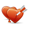 Heart Switch logo
