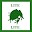 Sounds of Puerto Rico Lite Ver Download on Windows