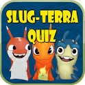 Slugs-Tera Quiz icon