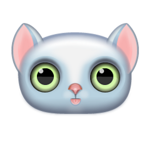Cat.apk 1.0.3