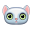 Cat Download on Windows