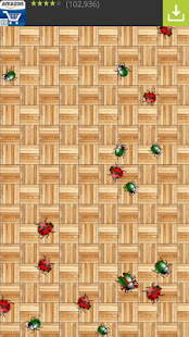 Download Xashoratni o'ldir Uyni tozala APK