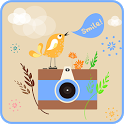 Textgram : Text on Pics icon