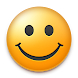 iFunny :) icon