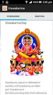 How to mod Viswakarma Mantra Box 1.5.2 mod apk for laptop