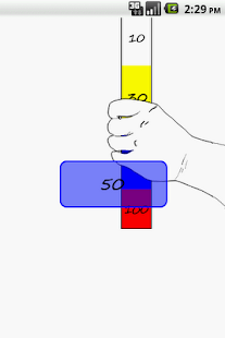 How to download Catch Me! patch 1.35 apk for laptop