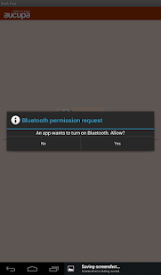 BULB2 Supply Chain App Paid Screenshots 7
