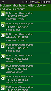 How to mod Call-Safely2 FREE 2.0.4 mod apk for android