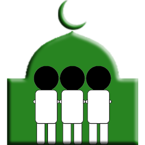 MyPray - Muslim Prayer Times.apk 1.4