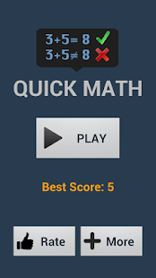 How to mod Freaking Math patch 1.0 apk for android