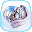 3D Live Wallpaper Download on Windows