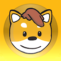 Dibidogs – Pipediver logo