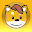Dibidogs - Pipediver Download on Windows