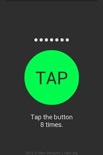 Download Tap BPM APK for Android