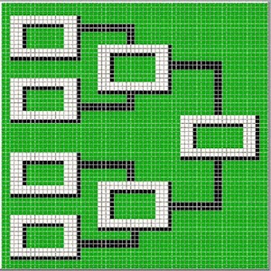 Knockout Draw.apk 1.0